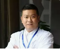 符跃强