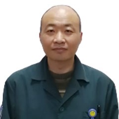 鹿海彬