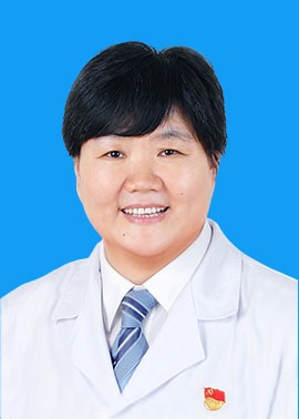 陈双郧