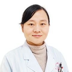 周俊