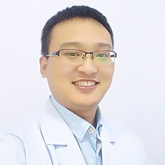 孙惠滨