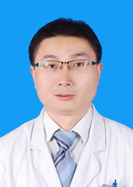 林称意