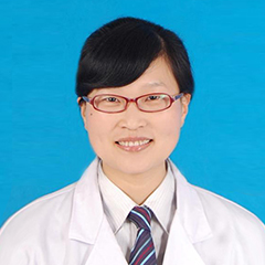 刘莹莹