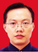 王寿勇