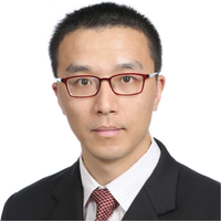 施慧华