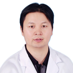 黄润强