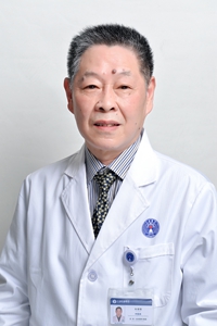 朱德增