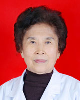 张岳华
