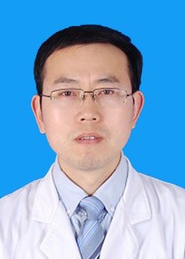 郭家龙