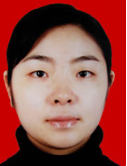 胡兰