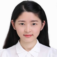 易小燕