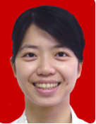 王玉婷