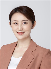 丁媛