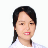 杨祥英