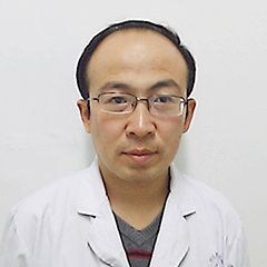 刘红军