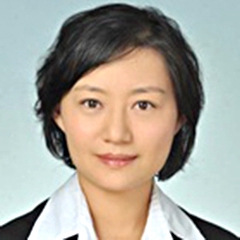 杨学