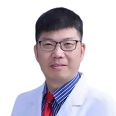 毛立军