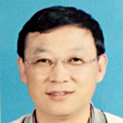 郭智霖