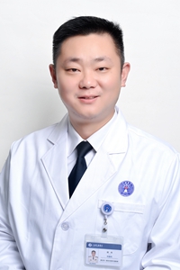 顾伟