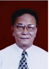 杨锡强