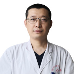 李豪