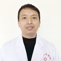 胡坤鹏