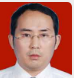 陈应富