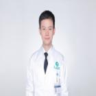 王一然