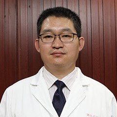 王瑞华