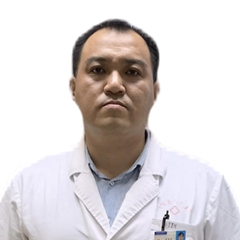 菅金华