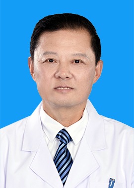 何明武