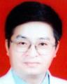薛天阳