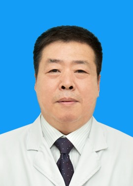 严永祥