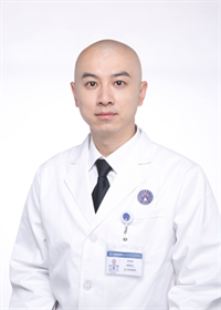 李亚楠