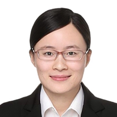 吴梅红