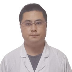 苗露