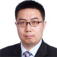 崔超毅