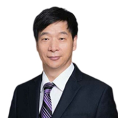 胡小吾