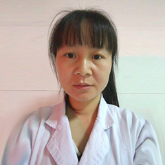 杜绘慧