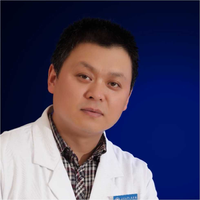 李昊