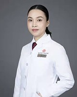 蓝柳冰