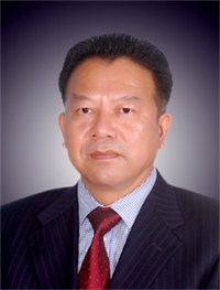 沈友权