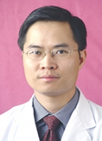 徐杰新