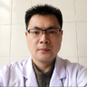 李毅飞