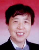 吕晓霞