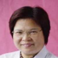 李桂贤
