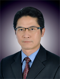 梁启权