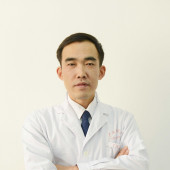 王文杰