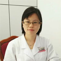 曾梅