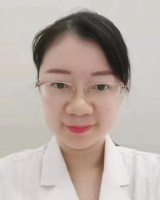 陈晓琴